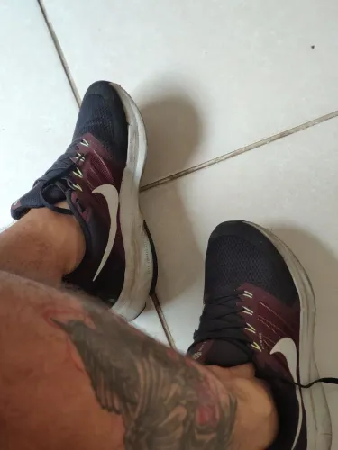 Nike run Swift 3 tm41