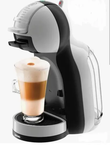 Cafeteira Dolce Gusto - Nova na caixa