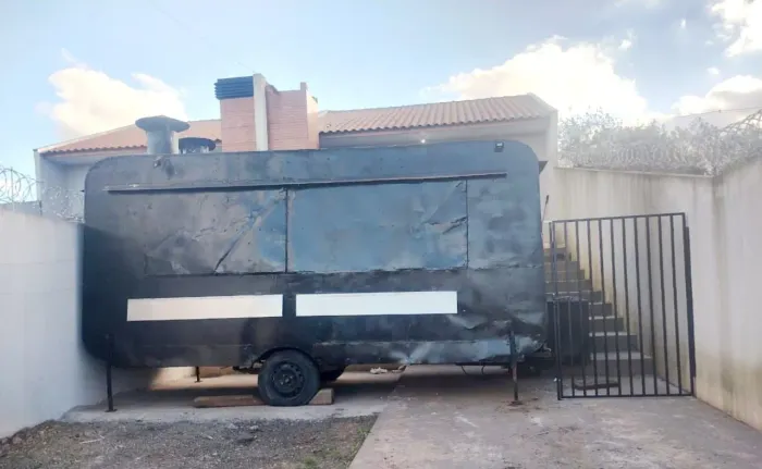 Trailer completo