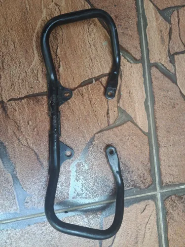 Alça para Fan, Tiran ... Honda