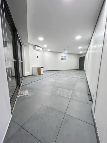 Sala comercial Valongo Brasil