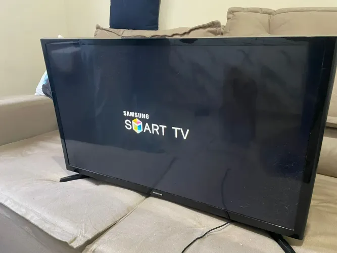 Tv 32 polegadas