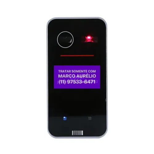 Teclado e Mouse de Laser Projetado Bluetooth Sem Fio Virtual - R$ 350 Unidade