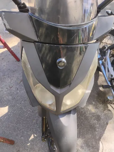 Citycom 300