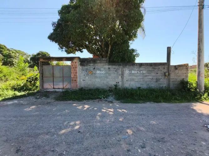 Oportunidade em Brunella Vila Velha