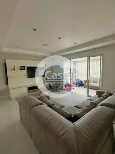 apartamento de 2 suítes para alugar no belém