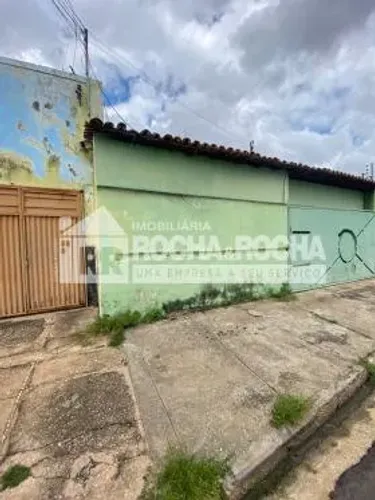 Excelente Casa a venda em TERESINA