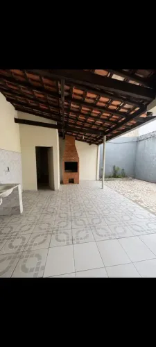Imóvel para aluguel com 250 metros quadrados com 3 quartos em Tijucal - Cuiabá - MT