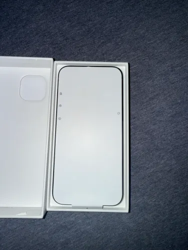IPHONE 14 PLUS 256 NOVO