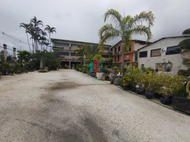 Recreio dos Bandeirantes | Loja