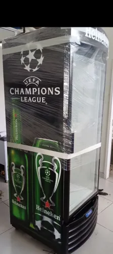 Cervejeira