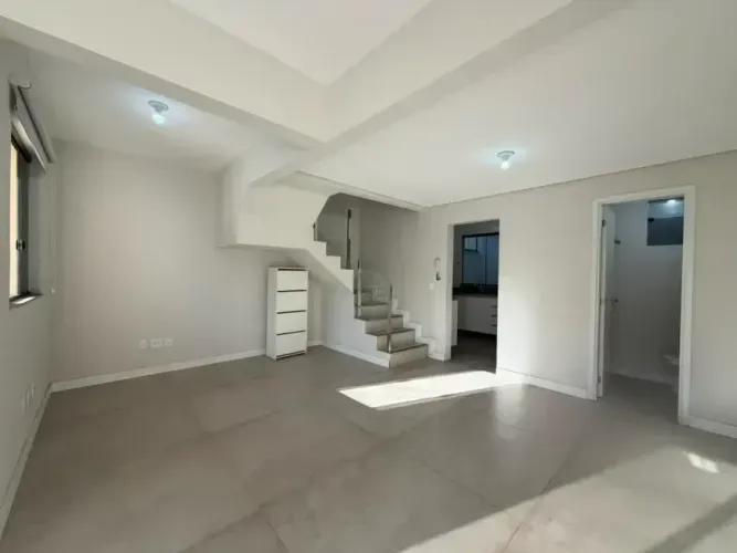 Casa com 3 Quartos à venda, 120m² - Santa Amélia