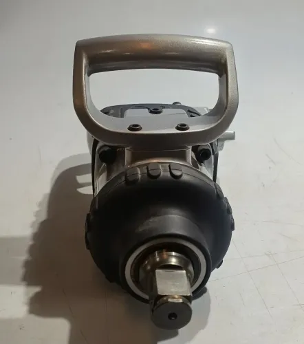 Ingersoll Rand, modelo 285B.