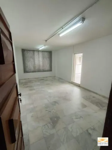 Sala para aluguel, Cruzeiro - Belo Horizonte/MG