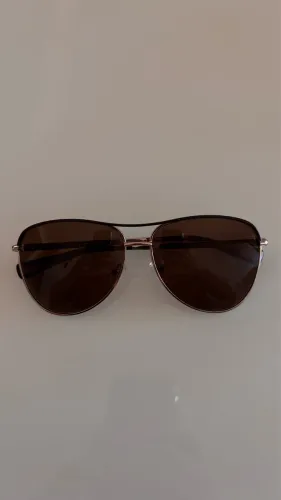 Óculos original unissex Marc Jacobs