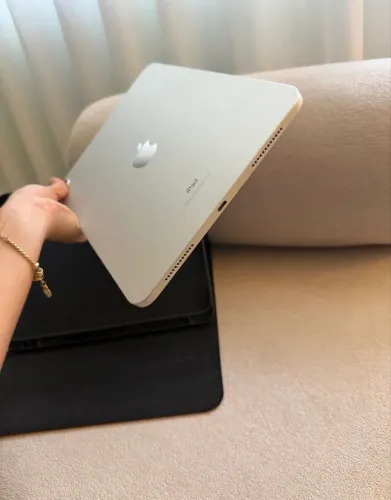 iPad 10 geração