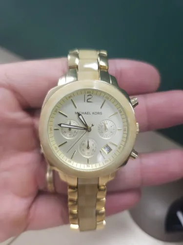 Michael Kors 5247