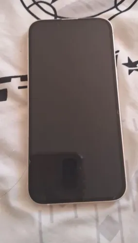 iPhone 13 128 GB