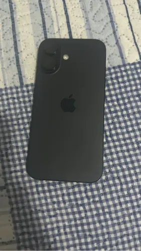 iPhone 16 256g
