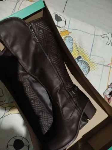 Bota Dakota