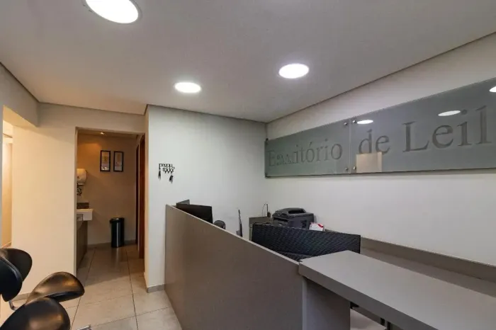 Casa à Venda - Barra Funda, 2 Quartos, 200 m2