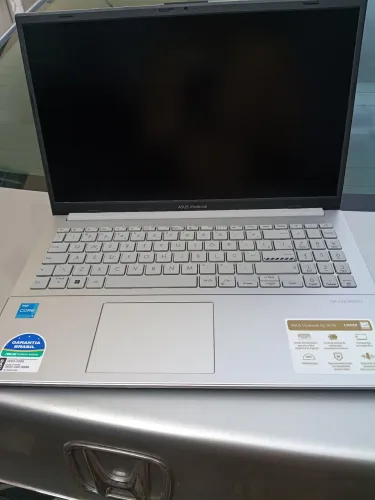 Notebook Asus vivobook