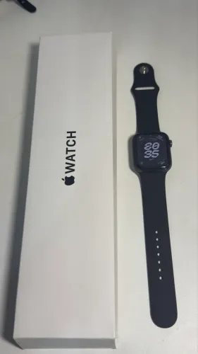 Apple Watch SE 1