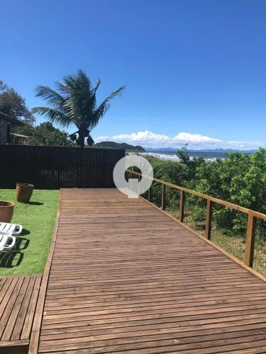 TERRENO À VENDA - ILHA DO MEL - BRASÍLIA