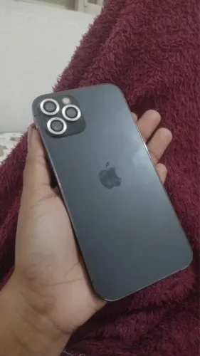 iPhone 12 Pro 128gb