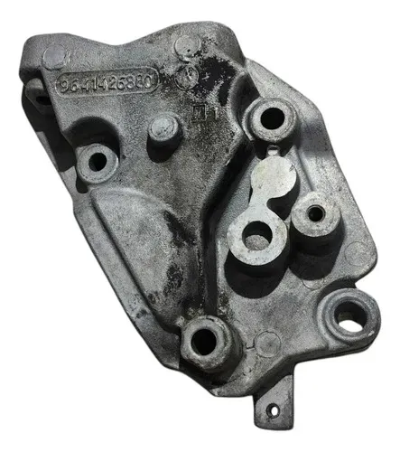 Suporte Motor *0 Peugeot 407 3.0 V6 2004 2005 2006