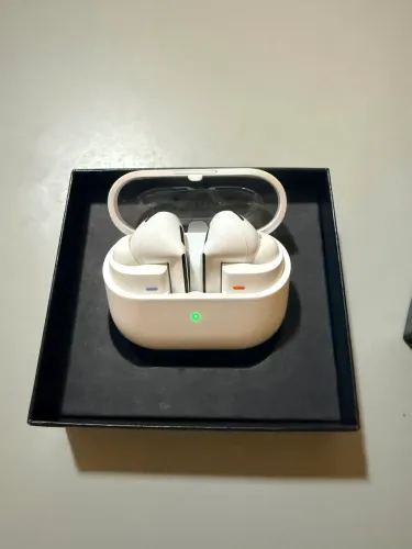 Galaxy Buds 3 Pro