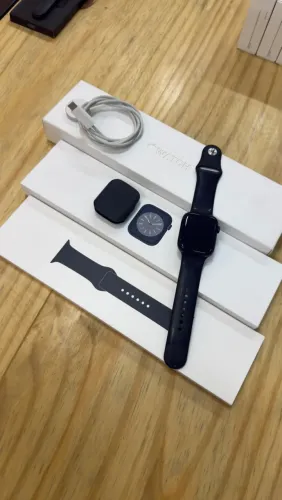Apple Watch Series 8 45mm