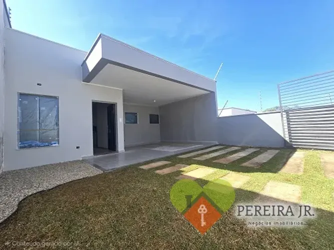 Venda em Piracicaba SP