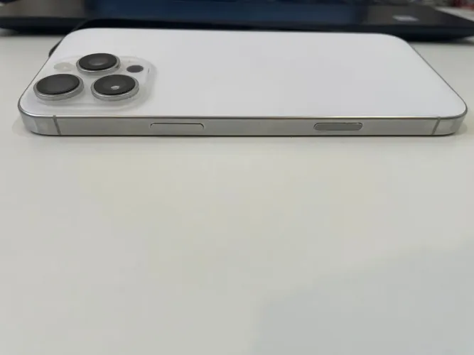 iPhone 16 PRO MAX 512gb