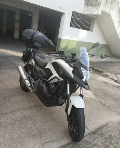 Vendo