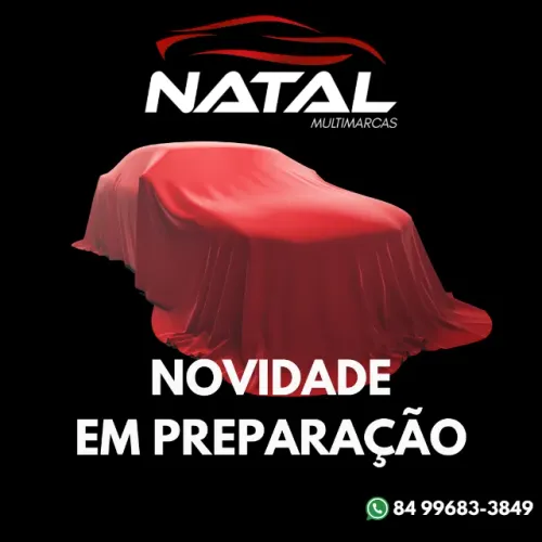 RENAULT KWID INTENSE 2025 31.000 KM - IPVA PAGO TOTAL