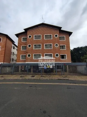 Apartamento com 2 dormitórios, 70 m² - venda por R$ 360.000,00 ou aluguel por R$ 3.347,00/