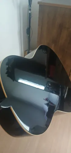 Violão