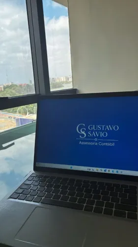 SERVIÇOS CONTÁBEIS