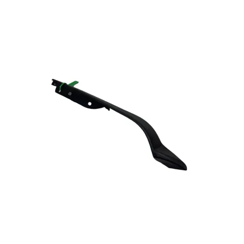 Suporte Parachoque Traseiro Hyundai Santa Fe 2007 A 2013 Dir