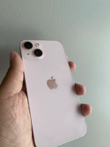 iPhone 13 128gb