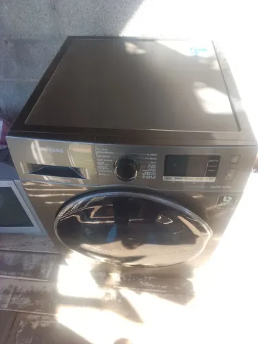Lava e seca Samsung 10kilos