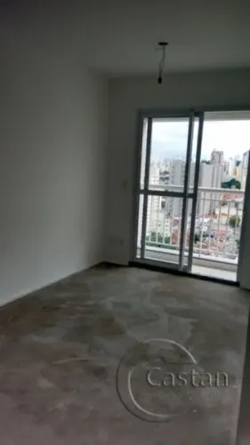 Apartamento em Liberdade