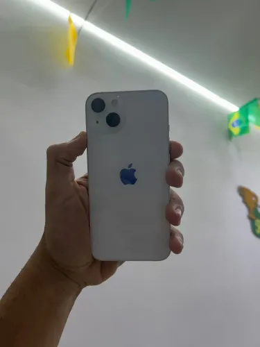 IPHONE 13 128GB 