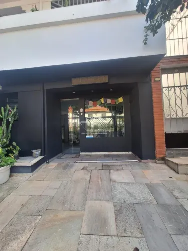 CASA COMERCIAL em São Paulo - São Paulo, Aclimação
