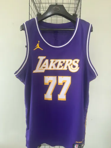 Regata Lakers original