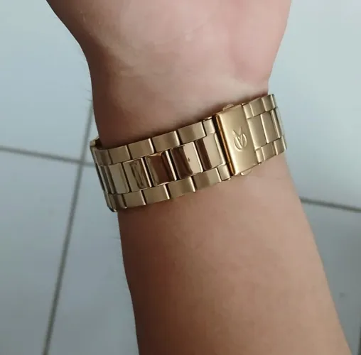 Vendo Relógio Champion
