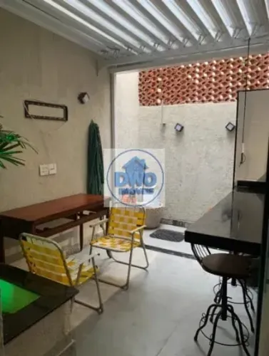 URCA LINDO APTO GARDEN REFORMADO LAZER 2 QTS SUITE DOC OK