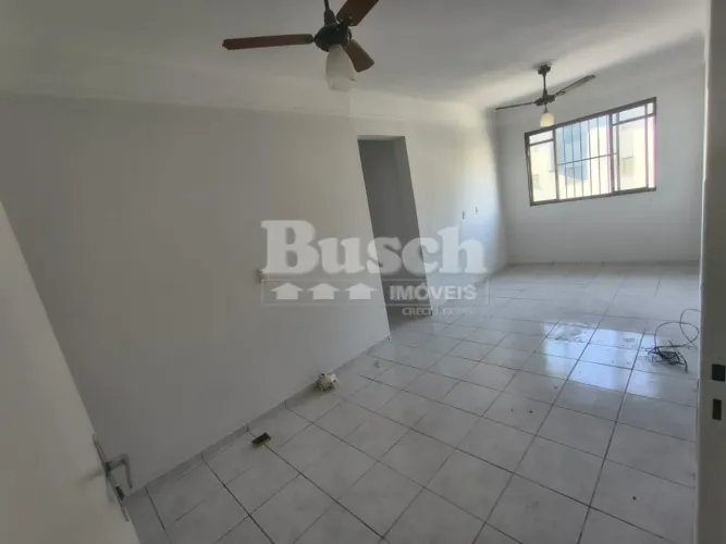 OPORTUNIDADE NO RESIDENCIAL ANDORINHAS 1