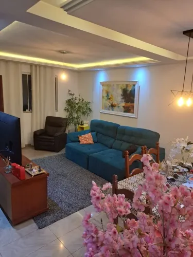 ? OPORTUNIDADE EM CONDOMÍNIO FECHADO - RIO DA PRATA / CAMPO GRANDE